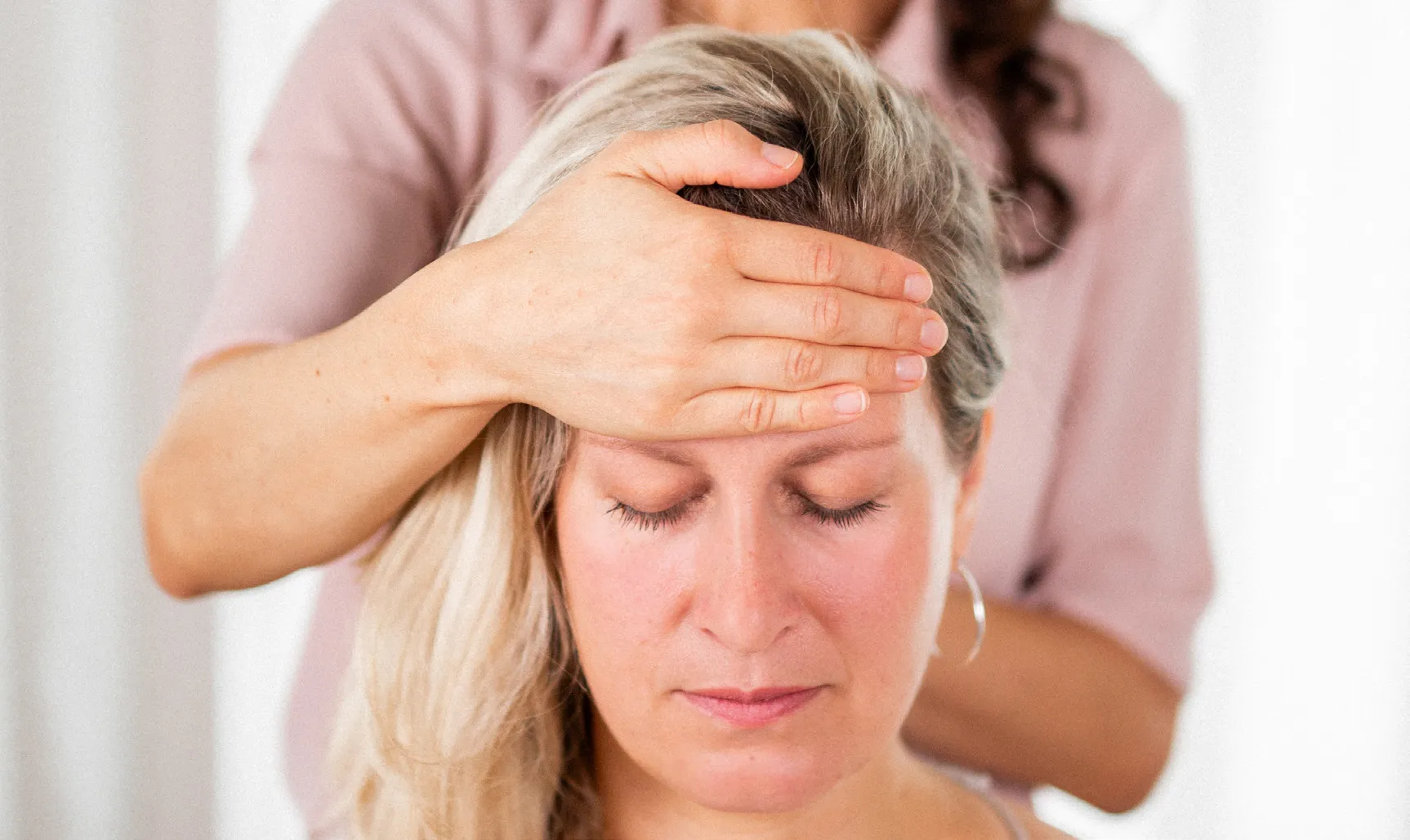Therapieverständnis Bild 1